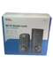 New TCL Wi-Fi Smart Door Lock Keyless Entry Fingerprint