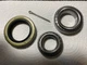 Lippert Comp 333948 Bearing Kit - 3500lb Axle