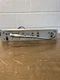 Vintage Clear Com MS200C Main Station Electronics