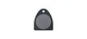 AWID KT-AWID-G-0 FC19 Prox Tag (Key Fob) 26 Bit FC19