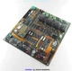 Hirsch Electronics Model 2 02-DT-11023 M2 REV H 026-0000 212 H Control Board