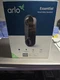 Arlo Essential Wire-Free Battery Video Doorbell BRAND NEW