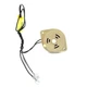 Viking Electronics Q170600 Ringer