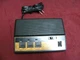 ONE NuTone Scoville IM-110 3-Channel FM Wireless Intercom