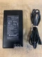 AiPhone PS-1820 Power Supply Adapter with mounting bracket 