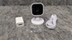 Blink Mini Indoor Plug-In 1080 HD Smart Security Camera BCM00300U 🔥New🔥