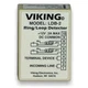 Viking Loop and Ring Detect Board (LDB2)