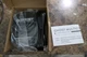 NEW GHOST CONTROL Multi Connect Kit Automatic Gate Opener System w/ Bluetooth