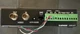 Aiphone Model AXW-AT, Audio Video Adapter for 3rd Party Transmission Equip-Used