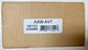 Aiphone AXW-AVT Audio/ Video Transmitter for AX Series Integrated New In Box