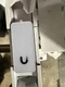 New Ubiquiti UA-G2 UniFi Access G2 Reader, White