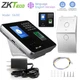 ZKTeco FA200 TCP/IP Face Biometric Fingerprint Time Attendance Access Control US
