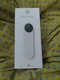 Google Nest Doorbell Wireless Battery Powered  Brand New Sealed Box