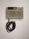 VTG Realistic 43-218B SELECTaCOM FM 3-Channel Wireless Intercom TESTED