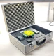 Paxton Net2 Plus Demonstration Case w/ Net2 Pro Software DVD and 2 Cards