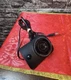 SimpliSafe Camera (SSCM1) W/ Core