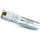 Legrand SFP-1G-T-LEG Arista Networks 1000Base-TX SFP  mini-GBIC Transceiver C:5