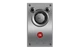 Fanvil A12V IP Intercom Video / Audio 2 SIP G.722 10W Speaker