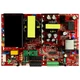 Lifesafety FPO250 250W power supply board