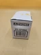 Aiphone AC 12V Transformer PT-1210NA Class 2 Compact Plug-in Style Power Source