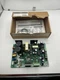 LifeSafety Power LSP-FPO250-PCB-10 FPO150 Power Supply See Pics