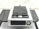 ButterflyMX 7" Smart intercom Panel capacitive Touchscreen Pc FT07PCJ1900BMX