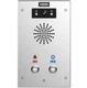 Fanvil I16SV02P Outdoor Video SIP Intercom Water & dust proof SIP Intercom IP65