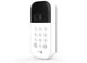 myQ Smart Garage Video Keypad WiFi Camera Garage Door Access Open Box