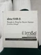 M&S DMC1HR-5 Rough-in Ring for Room Station (Contains 5 Rings)