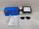 LEVITON OSP20-RD0 OCCUPANCY POWER PACK /W/HVAC RELAY