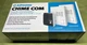 Aiphone Door Answering System C-123LW w/1 Door Station and 2 Inside Stations NIB
