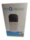 Chamberlain myQ Smart Garage Video Keypad - White (VKP1-MYQ) FREE SHIPPING