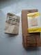 VINTAGE NUTONE IA-6 Radio-Intercom Wall Receptacle Plate Only 