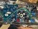 LiftMaster Elite EL1SS Main Logic Board K001D7121-1 (FL3260-04) OEM