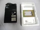 Vintage MAXON MX-1003  3-Channel FM Wireless Intercom (A4)