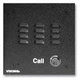 Viking Electronics - VK-W-1000 - Viking Electronics W-1000 Intercom Door