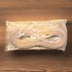 NuTone p/n 43012000 AM/FM Dipole "T" Antenna for Radio-Intercom Systems