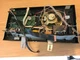 Repair Service for IM-3003, IM-2003 NuTone Intercom Master Station +WARRANTY