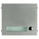 Aiphone GF-1P - 1 Call Button Facade