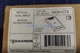 1PCS NEW EDWARDS EST SIGA-CT2 Circuit Dual Input Module