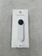 Google Nest Doorbell Smart Doorbell New In Open Box