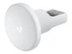 Ubiquiti UA-Rescue Smart Lock Keyless White FCC IC CE -30 65