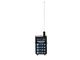Linear AP-5 Single Door Gate Controller with a Built-in Radio Receiver
