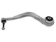 For 2017-2021 BMW M240i xDrive Control Arm Front Left Forward Lemfoerder 77138KG
