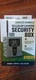 Moultrie Mobile Cellular Camera Security Box