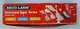 Seco-Larm SD-996C-NUQ Universal Electric Door Strike for Metal and Wood Doors
