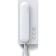 Siedle 200040023-00 BTS 850-02W Wired Door Intercom White