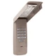 878MAX Liftmaster Keyless Entry Keypad  877MAX replacment
