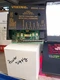 Viking Electronics C-250 Entry Controller with Call Forward