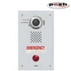 NEW Aiphone IX Series Intercom Emergency Video Door Station IX-DVF-RA